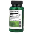 Астрагалу корінь Swanson Astragalus Root 470 мг, 100 капсул