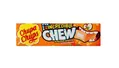 Цукерки жувальні Chupa Chups Incredible Chew апельсин, 45 г