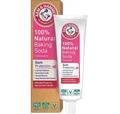 Зубная паста Arm & Hammer 100% Natural для защиты десен, 75 мл
