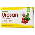 Уросан Baum Pharm капсули №30