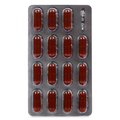 Уросан Baum Pharm капсулы №30