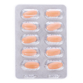Витамикс мультивитамин Baum Pharm таблетки №30