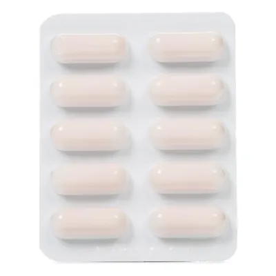Вітамікс для підтримки суглобів Baum Pharm капсули №30