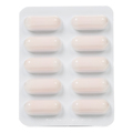 Витамикс для поддержки суставов Baum Pharm капсулы №30