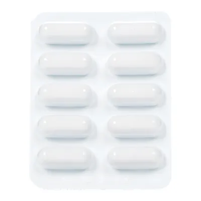 Вітамікс для спокійного сну Baum Pharm таблетки №30
