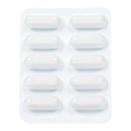 Витамикс для спокойного сна Baum Pharm таблетки №30