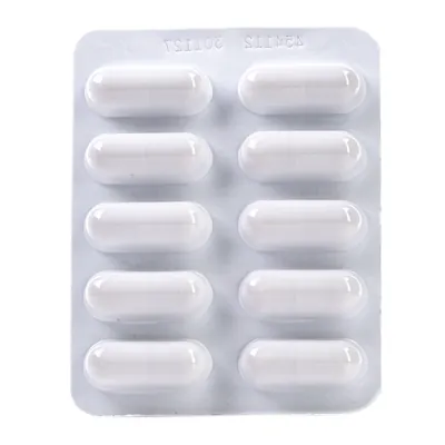 Вітамікс заспокійливий Baum Pharm таблетки №30