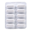 Витамикс успокаивающий Baum Pharm таблетки №30