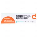 Пантестин-Дарниця гель по 15 г у тубах