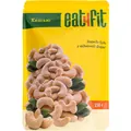 Кеш'ю сушений Eat4fit, 150 г