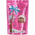 Кава фінікова Manteca мелена без кофеїну, 170 г