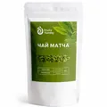 Чай Матча Fruity Yummy, 50 г