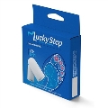 Напальчник Lucky Step LS11, размер 2