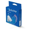 Напальчник Lucky Step LS11, розмір 2