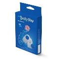 Подпяточник Lucky Step LS05, размер 1