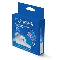 Перегородка под пальцы Lucky Step LS14 с креплением