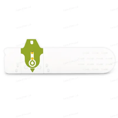 Тест-смужки Bionime Rightest Elsa GМ 550 для глюкометра, 25 штук