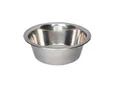 Миска для собак Trixie 24841 металева, 0,45 л/12 см