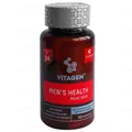 Вітаджен №24 MANS HEALTH Менс хелс капсули №60 у флак.