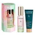 Набір Caudalie Beauty Elixir Detox Set