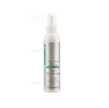 Тонік Green Pharm Cosmetic з ретинолом 0,025%, 150 мл
