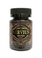 Нервиус (Nervius) желатиновые капсулы №30 во флак.