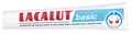 Зубная паста Lacalut Basic, 75 мл