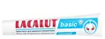 Зубна паста Lacalut Basic, 75 мл