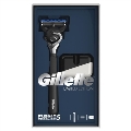 Набор Бритва Gillette Fusion5 ProGlide + Подставка для бритвы