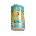 Бинт еластичний Vitali 2П1 середньої розтяжності 3 м х 10 см