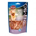 Ласощі для собак Trixie PREMIO Rabbit Cubes кролик, 100 г