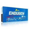 Передтренувальний комплекс Olimp Endugen, 60 капсул