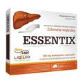 Диетическая добавка Olimp Essentix, 30 капсул