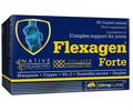 Дієтична добавка Olimp Flexagen Forte, 60 таблеток