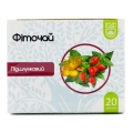 Фиточай Baum Pharm №10 поджелудочный по 1.5 г №20 в фил.-пак.