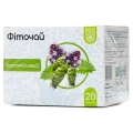 Фиточай Baum Pharm №18 успокаивающий по 1.5 г №20 в фил.-пак.