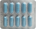 Вітахелс Health House капсули №30