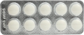 Глицин Макси Fidem Pharm табл. д/см. по 700 мг №20