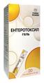 Энтеротоксил Fidem Pharm гель по 20 г №20 в стиках