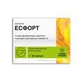 Эсфорт Fidem Pharm капсулы №30