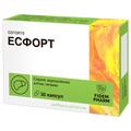 Эсфорт Fidem Pharm капсулы №30