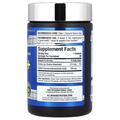 Тауроурзодезоксихолиевая кислота AllMax Nutrition TUDCA+, 60 капсул