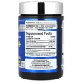 Тауроурзодезоксихолієва кислота AllMax Nutrition TUDCA+, 60 капсул