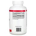Магний цитрат Natural Factors Magnesium citrate 150 мг, 360 капсул