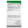 Алое Вера Nature's Answer Aloe Vera Phytogel 250 мг, 90 капсул