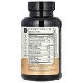 Комплекс для нормальной работы ЖКТ Terra Origin Healthy Gut, 90 капсул