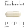 Цинк-L-карнозин California Gold Nutrition Zinc-L-Carnosine complex, 30 капсул