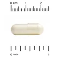 Цинк-L-карнозин California Gold Nutrition Zinc-L-Carnosine Complex вег. капсули №30