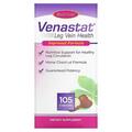Венастат Body Gold Venastat, 105 капсул