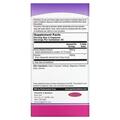 Венастат Body Gold Venastat, 105 капсул